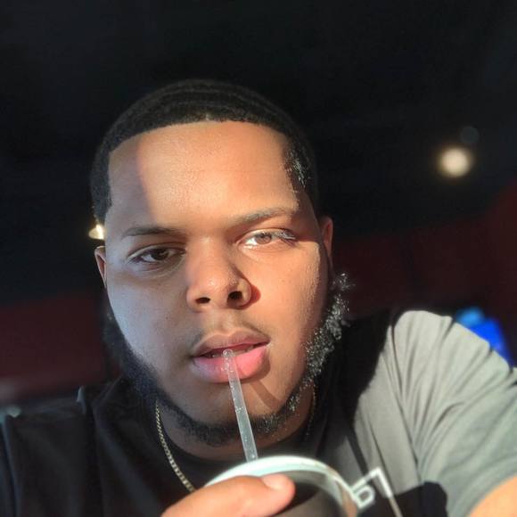 Meet your Posher, Jay - Picture 1 of 1